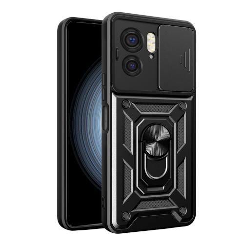 Купить Чехол Armor Guard Shield для Motorola Edge 40, 2