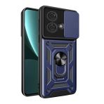 Купити Чохол Armor Guard Shield для Motorola Edge 40 Neo, 3
