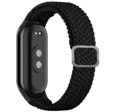 Купити Ремінець для Xiaomi Mi Band 8/9/10 Elastic adjustment Купити Ремінець для Xiaomi Mi Band 8/9/10 Elastic adjustment