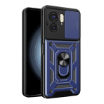 Купить Чехол Armor Guard Shield для Motorola Edge 40, 3