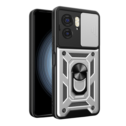 Купить Чехол Armor Guard Shield для Motorola Edge 40, 4