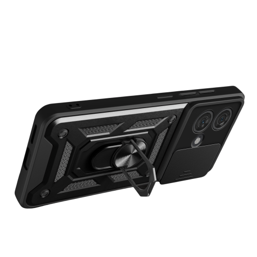 Купити Чохол Armor Guard Shield для Motorola Edge 40 Neo, 6