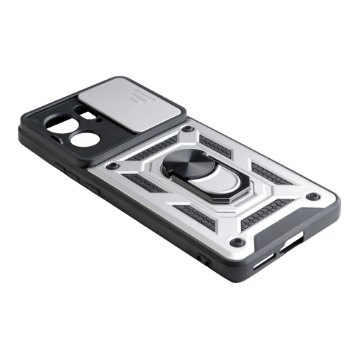 Купить Чехол Armor Guard Shield для Motorola Edge 40, 6