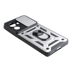 Купить Чехол Armor Guard Shield для Motorola Edge 40, 6