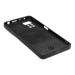 Купить Чехол Armor Guard Shield для Xiaomi Redmi Note 12 Pro 4G, 7