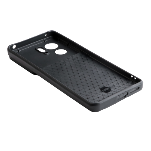 Чохол Armor Guard Shield для Motorola Edge 40 превью 7
