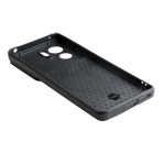 Купить Чехол Armor Guard Shield для Motorola Edge 40, 7