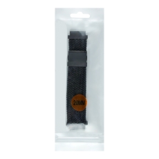 Купити РемінецьУниверс 20mm Elastic Adjustment для Samsung/Amazfit/Huawei Купити РемінецьУниверс 20mm Elastic Adjustment для Samsung/Amazfit/Huawei