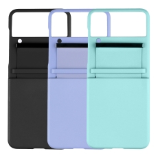 Купити Чохол FlipShield PC+PU для Samsung Flip 4 (F721) Купити Чохол FlipShield PC+PU для Samsung Flip 4 (F721)