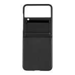 Купити Чохол FlipShield PC+PU для Samsung Flip 4 (F721), 2