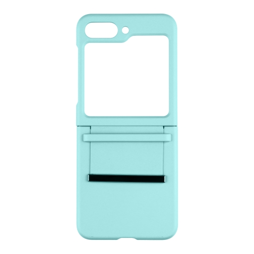 Купити Чохол FlipShield PC+PU для Samsung Flip 5 (F731), 3