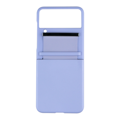 Купити Чохол FlipShield PC+PU для Samsung Flip 4 (F721), 3
