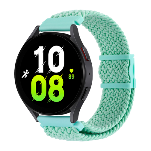 РемінецьУниверс 20mm Elastic Adjustment для Samsung/Amazfit/Huawei превью 5