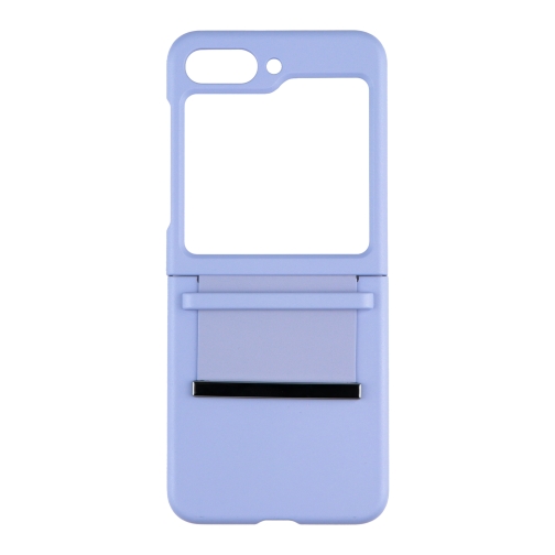 Купити Чохол FlipShield PC+PU для Samsung Flip 5 (F731), 4