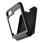 Купити Чохол FlipShield PC+PU для Samsung Flip 5 (F731), 7