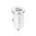 Купити Автомобільний Зарядний Пристрій Borofone BZ22 1USB/1USB-C QC/PD30W