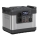 Купить Power Station LiPower G1000L-S, 1000W, 1008Wh, QC, PD 60W, DC, Fast charge, LiFePO4