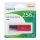 Купити USB флеш-накопичувач 3.2 Apacer AH25B 256gb