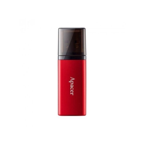 Купити USB флеш-накопичувач 3.2 Apacer AH25B 256gb, 2