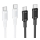 Купити Кабель USB Borofone BX111 Type-C to Type-C 60W