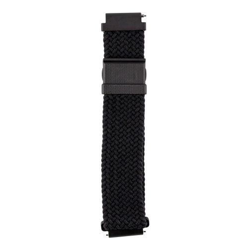Купити РемінецьУниверс 20mm Elastic Adjustment для Samsung/Amazfit/Huawei, 22