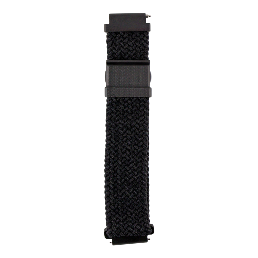 РемінецьУниверс 20mm Elastic Adjustment для Samsung/Amazfit/Huawei превью 22