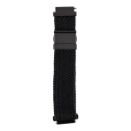 Купити РемінецьУниверс 20mm Elastic Adjustment для Samsung/Amazfit/Huawei, 22