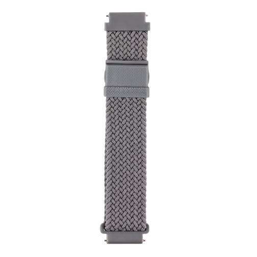 Купити РемінецьУниверс 20mm Elastic Adjustment для Samsung/Amazfit/Huawei, 23