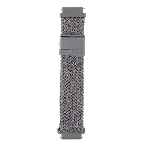 РемінецьУниверс 20mm Elastic Adjustment для Samsung/Amazfit/Huawei превью 23