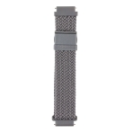 Купити РемінецьУниверс 20mm Elastic Adjustment для Samsung/Amazfit/Huawei, 23