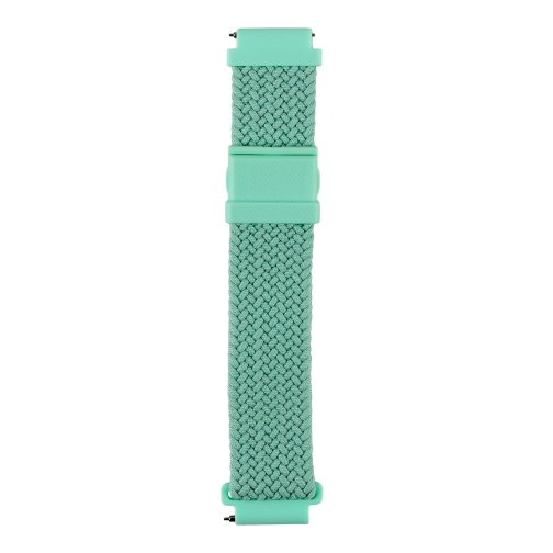 Купити РемінецьУниверс 20mm Elastic Adjustment для Samsung/Amazfit/Huawei, 24