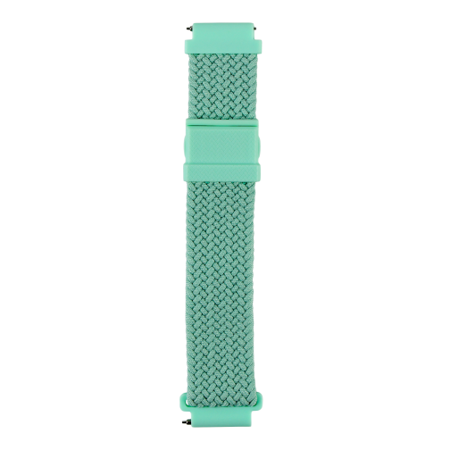 РемінецьУниверс 20mm Elastic Adjustment для Samsung/Amazfit/Huawei превью 24