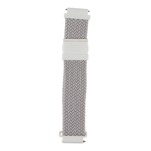Купити РемінецьУниверс 20mm Elastic Adjustment для Samsung/Amazfit/Huawei, 25