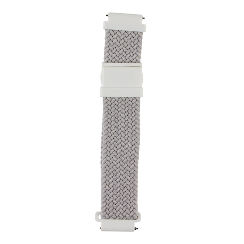 РемінецьУниверс 20mm Elastic Adjustment для Samsung/Amazfit/Huawei превью 25