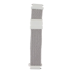 Купити РемінецьУниверс 20mm Elastic Adjustment для Samsung/Amazfit/Huawei, 25