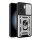 Купить Чехол Armor Guard Shield для Motorola Edge 40 Silver