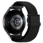 Купити РемінецьУниверс 20mm Elastic Adjustment для Samsung/Amazfit/Huawei, 26