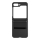 Купити Чохол FlipShield PC+PU для Samsung Flip 5 (F731) Black
