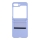 Купити Чохол FlipShield PC+PU для Samsung Flip 5 (F731) Lilac