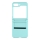 Купити Чохол FlipShield PC+PU для Samsung Flip 5 (F731) Sky Blue