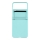 Купити Чохол FlipShield PC+PU для Samsung Flip 4 (F721) Sky Blue
