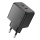 Купити Мережевий Зарядний Пристрій Hoco CS16A 1USB-C/1IP PD/QC 20W
