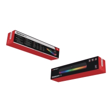 Купити Комп'ютерні колонки FANTECH BS151 Groove bar Pro 2 Modes (Wired, BT) Купити Комп'ютерні колонки FANTECH BS151 Groove bar Pro 2 Modes (Wired, BT)