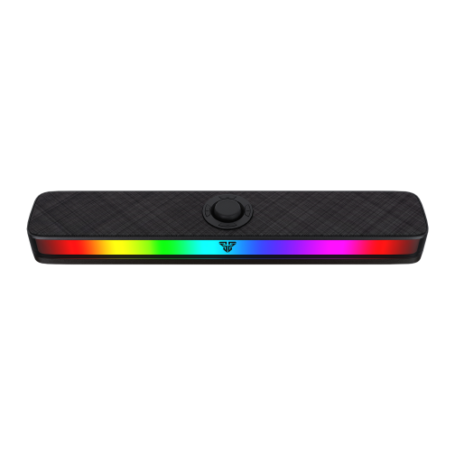 Комп'ютерні колонки FANTECH BS151 Groove bar Pro 2 Modes (Wired, BT) превью 3