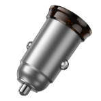 Купить Авто Зарядное Устройство Hoco NZ16 1USB-C QC/PD30W, 4