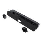 Купить Компьютерная Колонка-Саундбар FANTECH BS151 Groove bar Pro 2 Modes (Wired, BT), 4