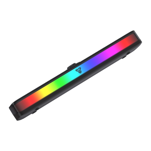 Купить Компьютерная Колонка-Саундбар FANTECH BS151 Groove bar Pro 2 Modes (Wired, BT), 5