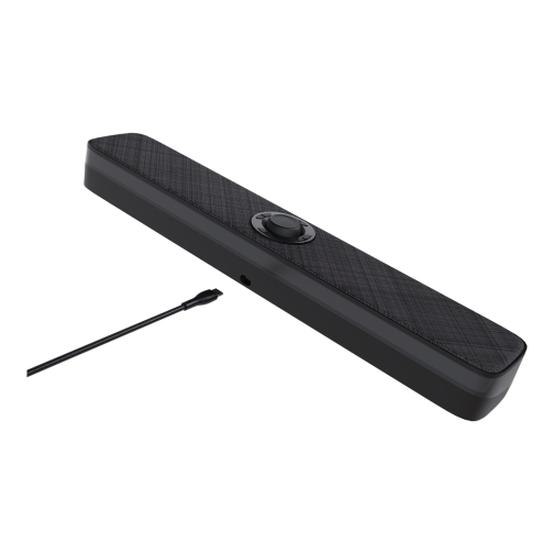 Купить Компьютерная Колонка-Саундбар FANTECH BS151 Groove bar Pro 2 Modes (Wired, BT), 6