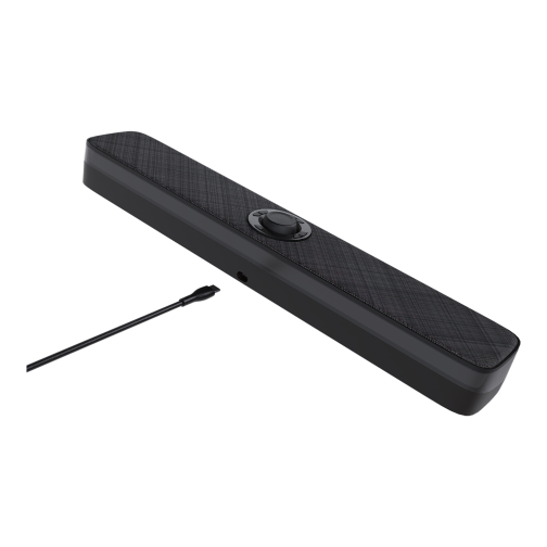 Комп'ютерні колонки FANTECH BS151 Groove bar Pro 2 Modes (Wired, BT) превью 6