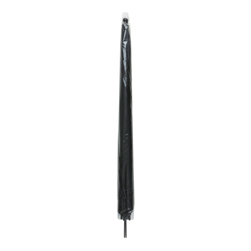 Купить Фотозонт Светоотражающий S37 33" Двухсторонний, 2